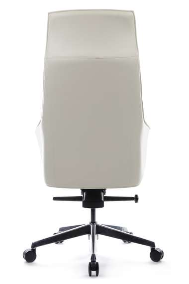 Кресло Rosso A1918 Кремово-белый