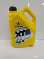 Масло моторное синт. BARDAHL 36543 "XTS 5W-30", 5л