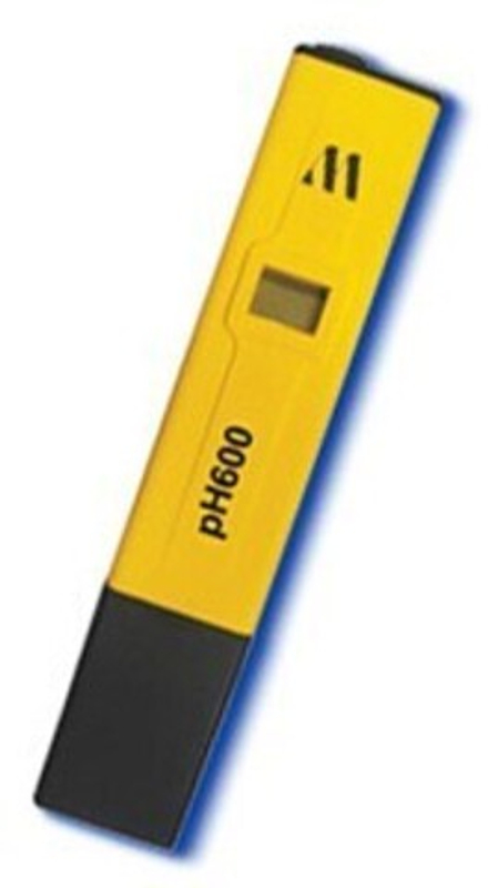 PH-D рН-метр (электронный) Aquapro (PH-80)