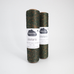 Kremke Stellaris - 157 (рождественская ель)