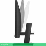 Монитор HP P22h G5 64W30AA