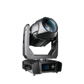 Color Imagination SURFER 380 голова Beam/Wash, лампа 371Вт