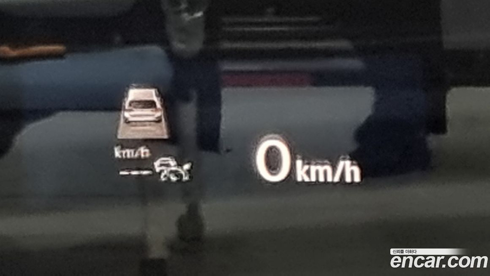 Volkswagen Tiguan Allspace 2.0 TSI Prestige (06.2023)