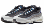 Кроссовки Nike Air Max 95