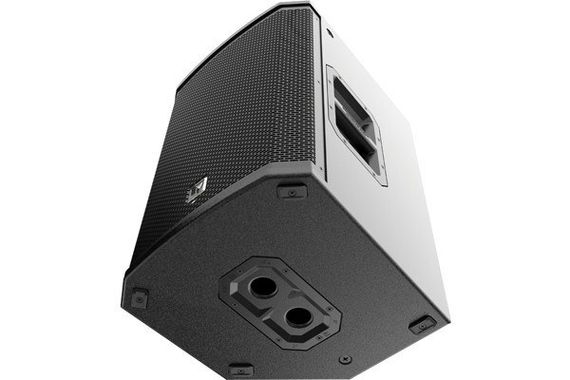 ELECTRO-VOICE ETX-12P активная АС, 2000Вт, динамик 12 дюймов