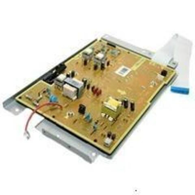 Плата питания высоковольтная HP LJ P3005/M3027/M3035 (RM1-4039) OEM