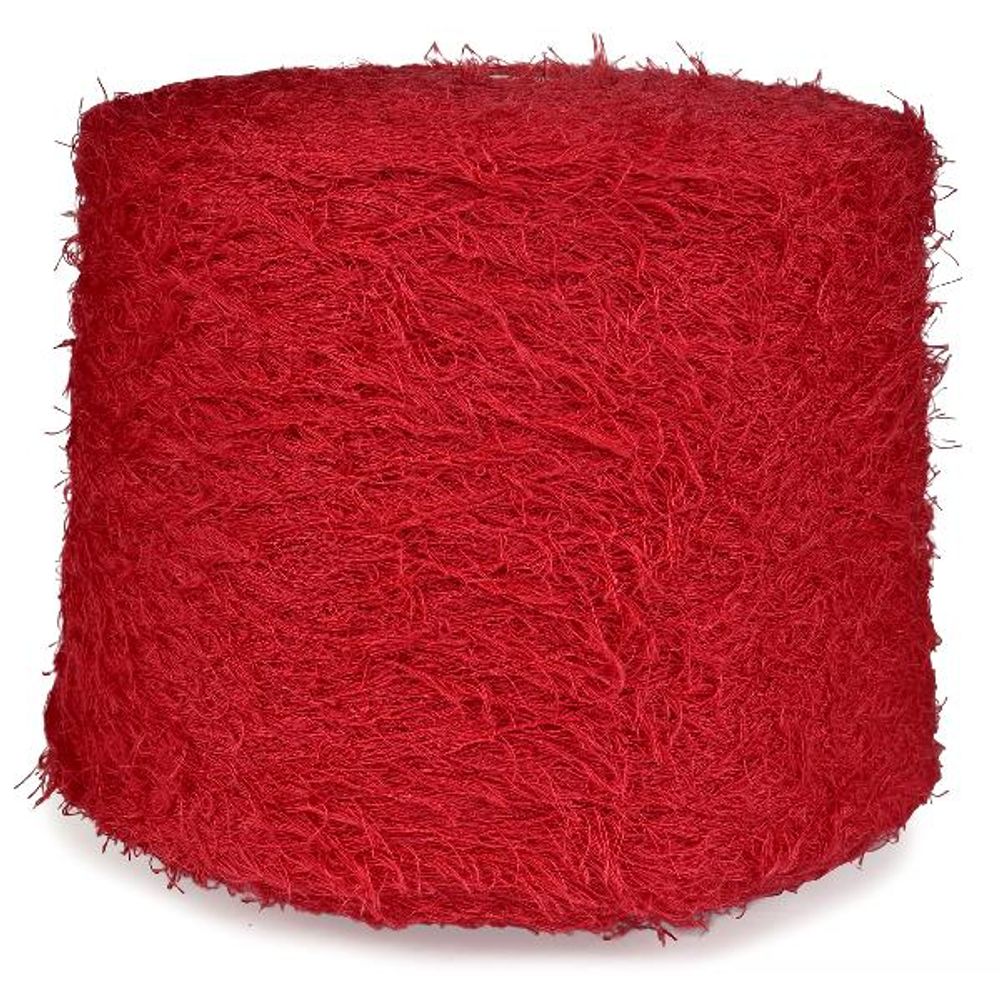 Бобинная пряжа Senso (24776)