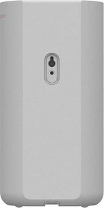 Домашний кинотеатр Sony HT-A9