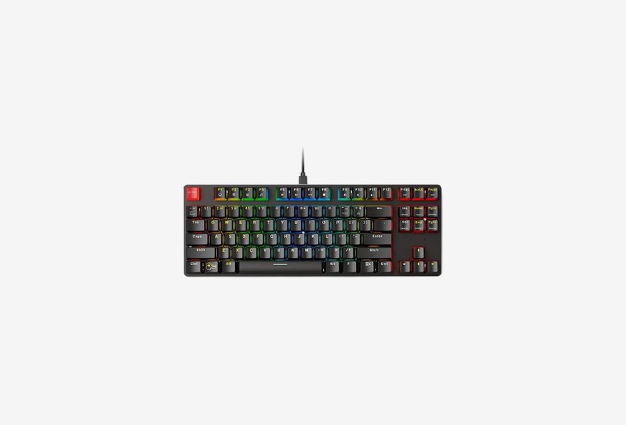 GMMK-TKL-BRN_0126709105705