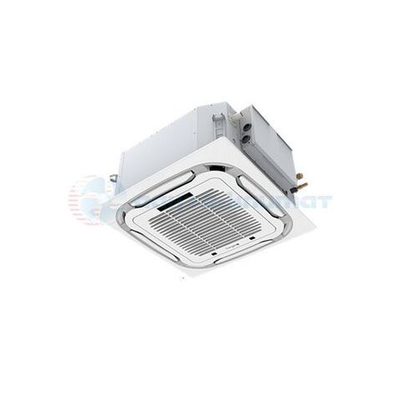 Кассетная сплит-система Energolux ESAC18C1_WF_AR2_DC / ESAU18U1_AR2_DC