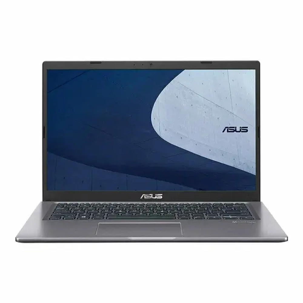 Ноутбук Asus VivoBook Go E1504G