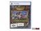 PS5 Harry Potter: Quidditch Champions Deluxe Edition (Новый, Английская версия, PPSA-05834)