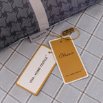 Комплект постельного белья Люкс Сатин 100% хлопок на резинке AR362