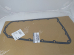 Прокладка масляного поддона КПП 313971XF0C для Nissan