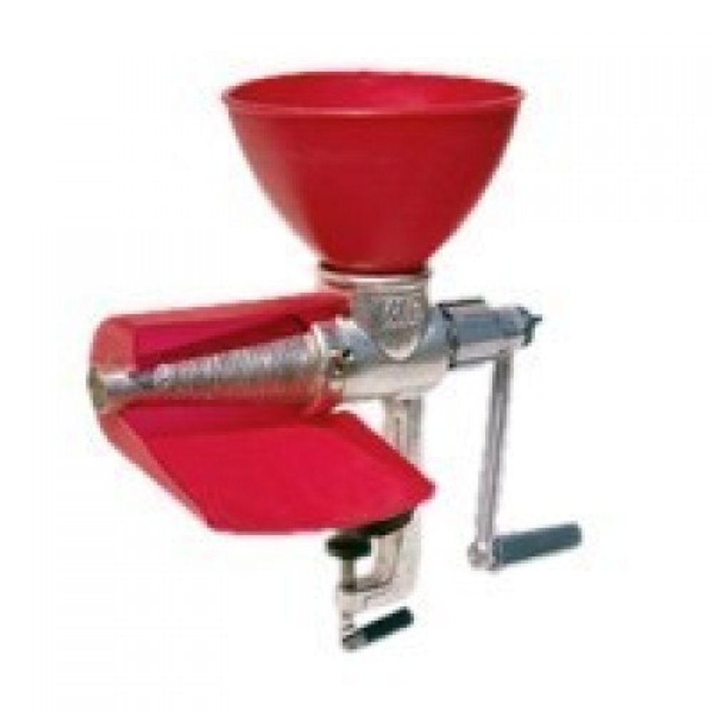 Соковыжималка Мотор-СИЧ