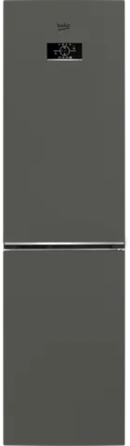 Холодильник Beko B3R0CNK332HG