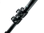 Manfrotto MT294C3