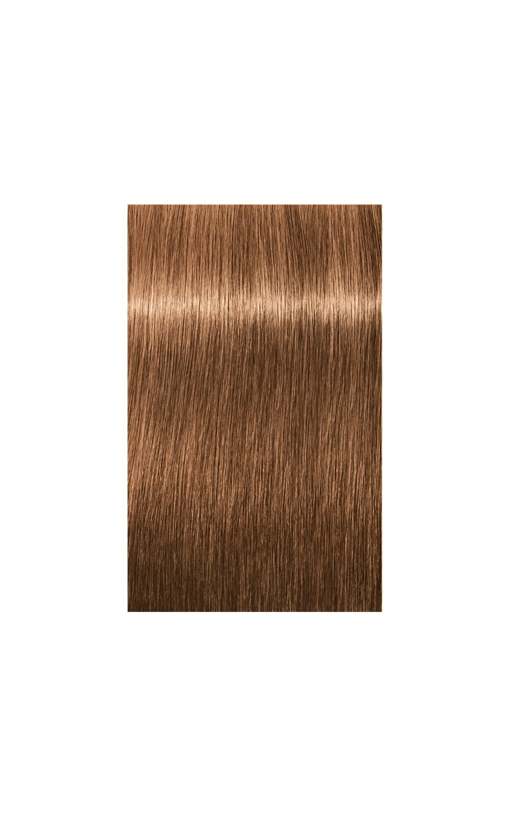 Schwarzkopf Professional Chroma ID - маска для окрашивания волос /  7-65 500  ml  / GTIN 4045787532173