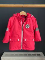 Куртка Reima, 80