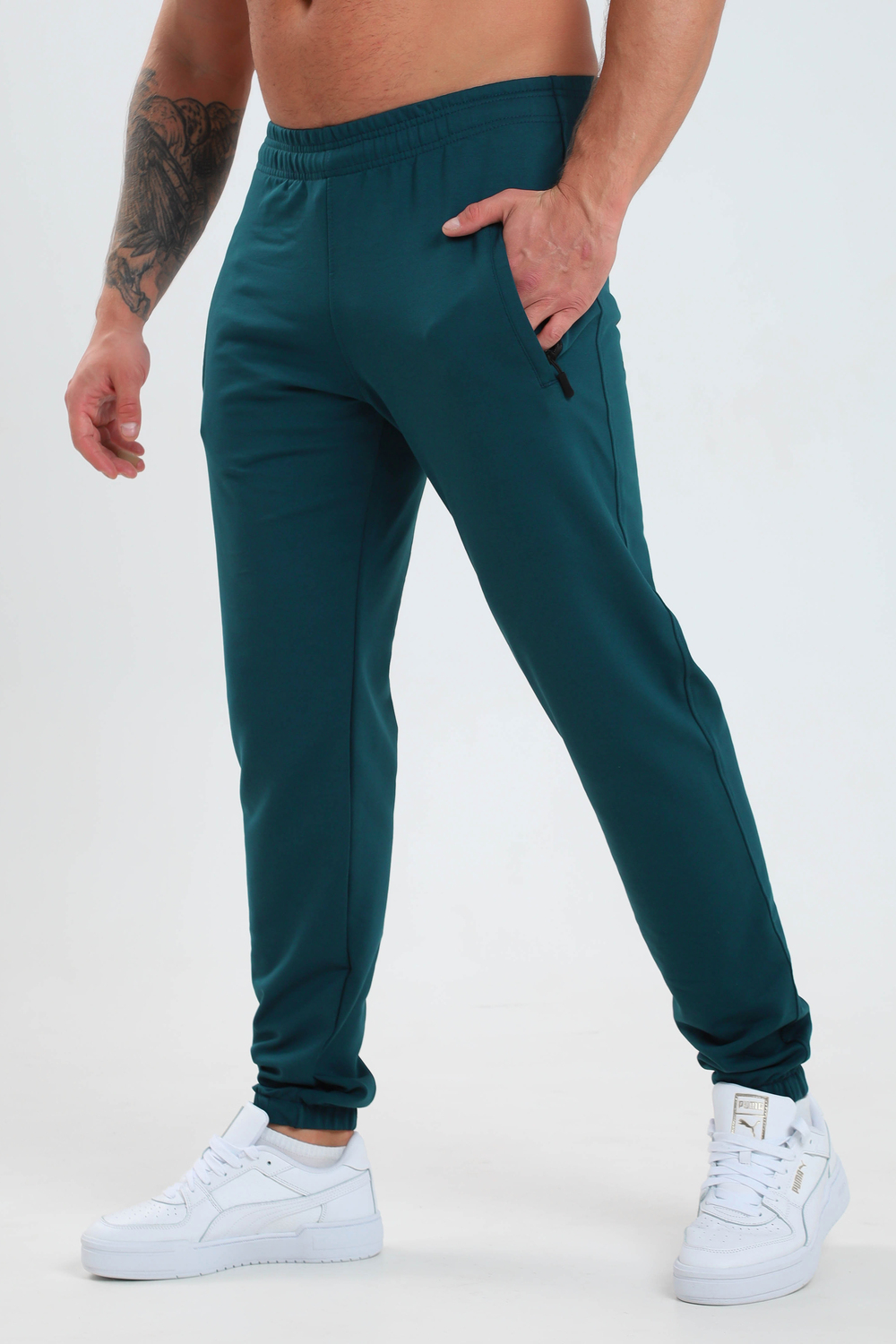 22282 Брюки мужские