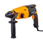 Перфоратор Вихрь П-750