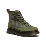 Сапоги Dr.Martens BOURY, 27831384
