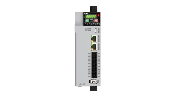 HDv-E610-4T3.7B-000