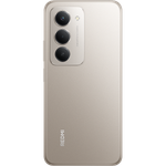 Смартфон Redmi 15 8/256GB