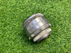 Гелиос 44 2/58mm Покупка/Продажа