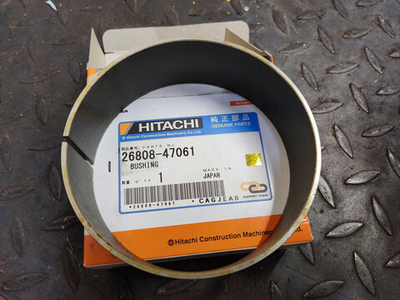 Втулка 26808-47061