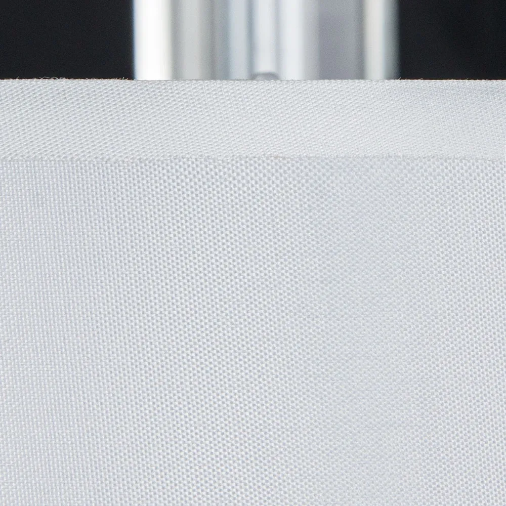 Подвесная люстра Arte Lamp ALHENA