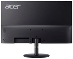 Монитор 27&#34; Acer SB273G0bi/UM.HS3EE.001 черный