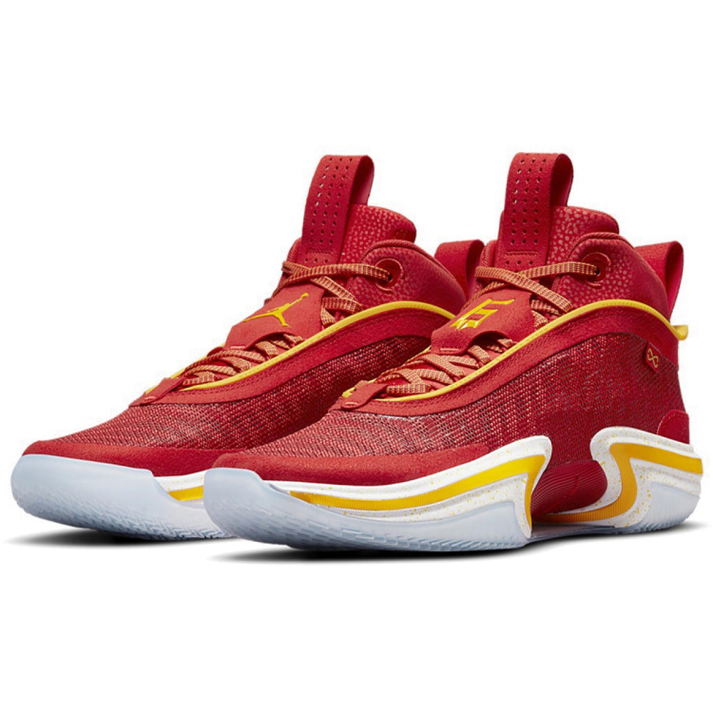 Кроссовки Jordan, DJ4480-600