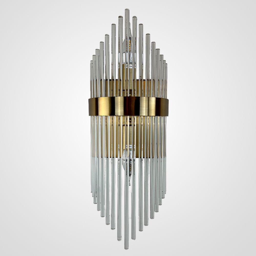 Настенный Светильник Concert By Imperiumloft