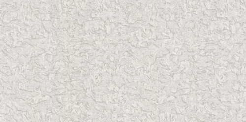 Италия 1,06 м 83327