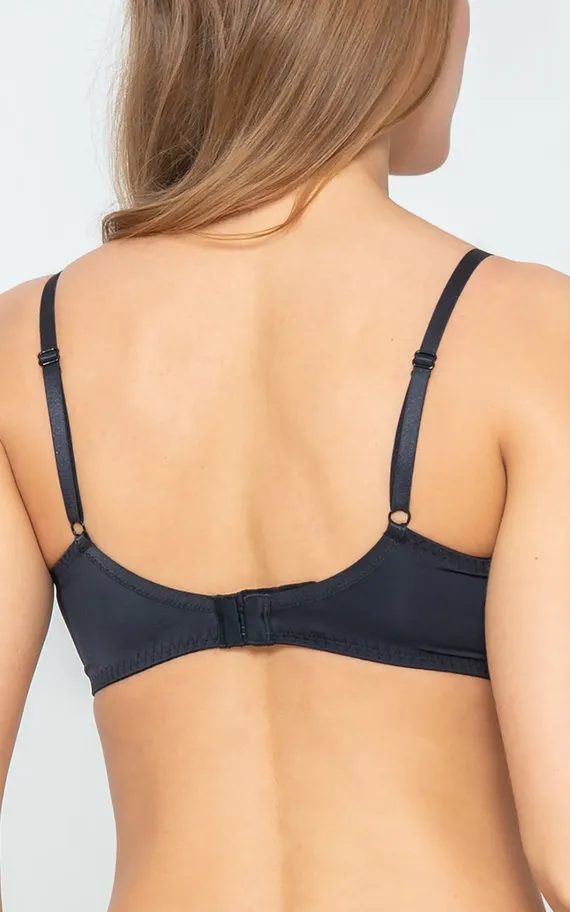 Бюстгальтер на поролоне Pandora 89121-18