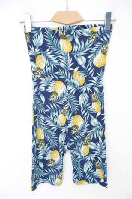 Комбинезон Shein летний 42/44 размер