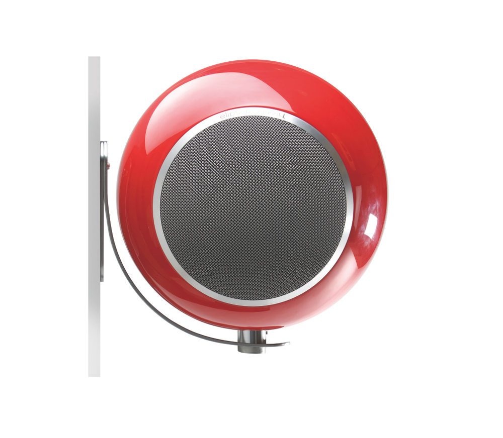 Elipson Planet Wallmount L настенное крепление для АС Planet L