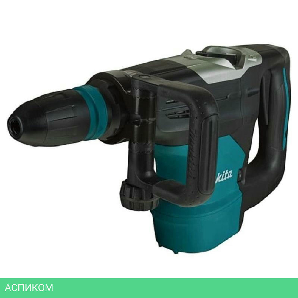 Перфоратор Makita HR 4003 C