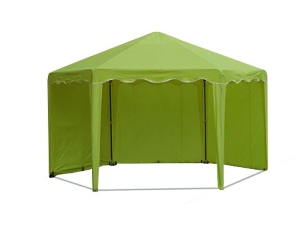 Шатер Митек 6-граней