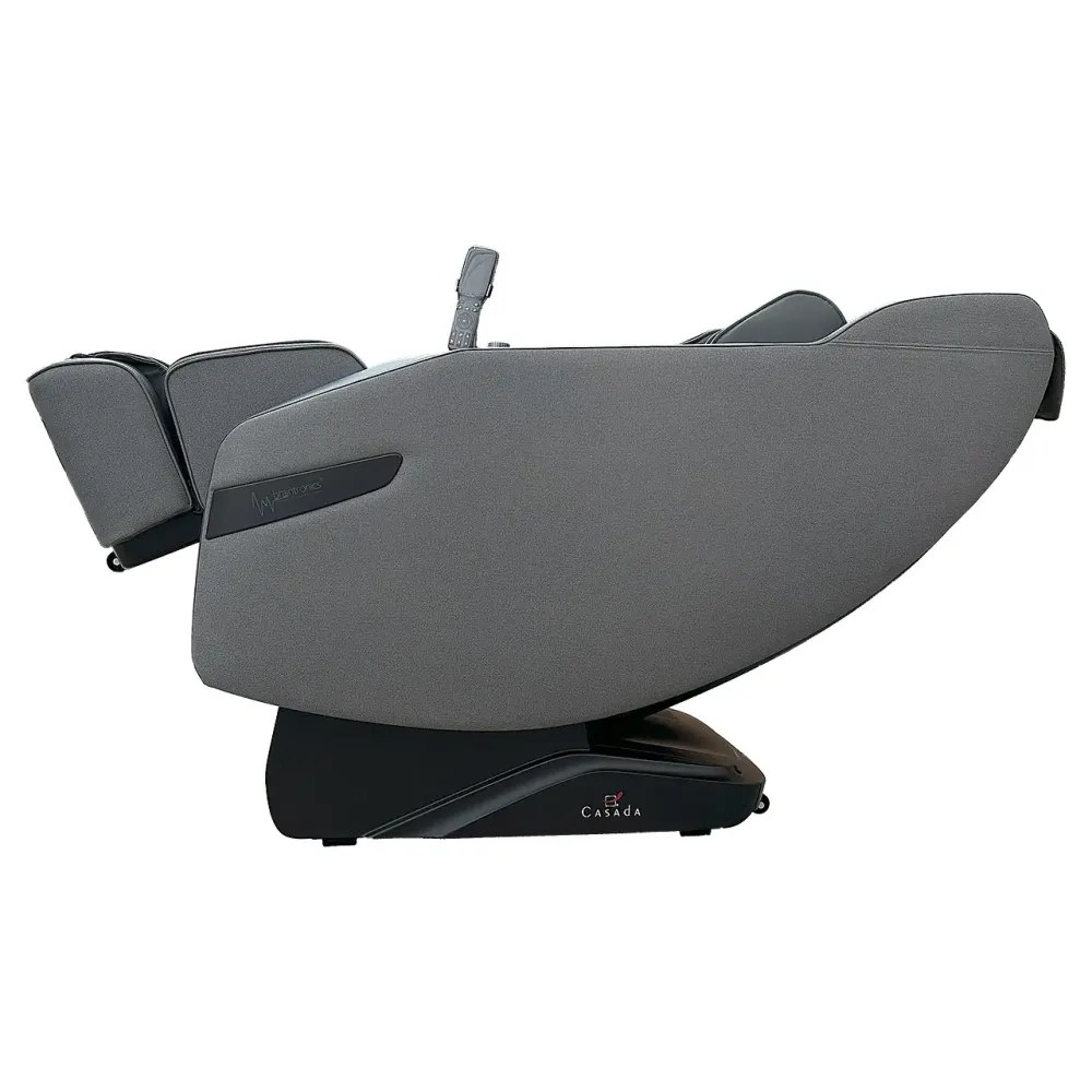 Betasonic 3 массажное кресло для дома