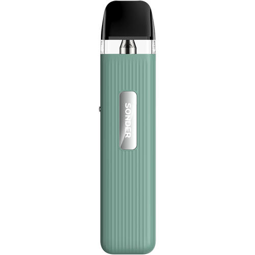 Набор GeekVape Sonder Q Pod Kit - Green