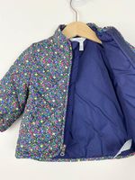 Бомбер Ralph Lauren