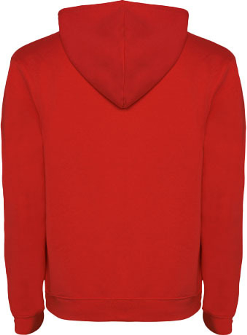 Мужское худи Urban