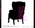 Paul McCartney / Memory Almost Full (CD)