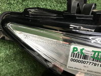 Фара правая Toyota Camry xv70 (2020-н.в.) LED