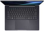 Ноутбук  ASUS ExpertBook Essential B3405CVA-LY0327 14 ", Core i5, 16 Гб RAM, 512 Гб SSD, UHD Graphics, Серый