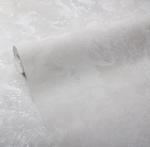 Victoria Stenova 1,06 м 287172 Phantom