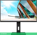 Монитор AOC U32P2