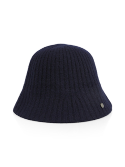 Marc-Cain-Co_HerbstWinter-2024_395_XC-H1.06-Z05
